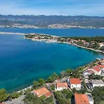 Ruhige Tina 8 By Interhome Apartmán *