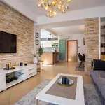 Lejlighed Ruhige Tina 8 By Interhome *