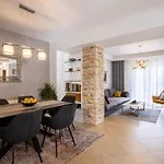 Ruhige Tina 8 By Interhome Lejlighed